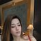 QUEEN OLIVIA /poppers - Transsexual escort in Abu Dhabi Photo 4 of 21