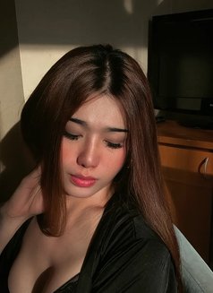QUEEN OLIVIA /poppers - Transsexual escort in Dubai Photo 20 of 30