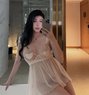 Queen Outcall Service - escort in Doha Photo 1 of 6