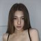 QUEEN MASTER XXX /POPS - Transsexual escort in Abu Dhabi
