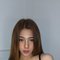 Queen Oxana/camshow - Transsexual escort in Kuwait