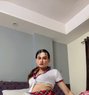 Queen Panda - Transsexual escort in Ghaziabad Photo 7 of 9