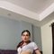 Queen Panda - Acompañantes transexual in Ghaziabad