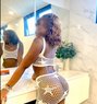Queen Paris - escort in Hyderabad Photo 9 of 10