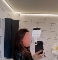 Queen Party - escort in Bucharest