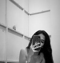 Queen Penelope - Acompañantes transexual in Manila