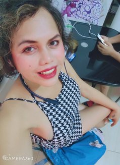 Queen Pinata - escort in Al Sohar Photo 3 of 6