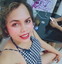 Queen Pinata - escort in Al Sohar