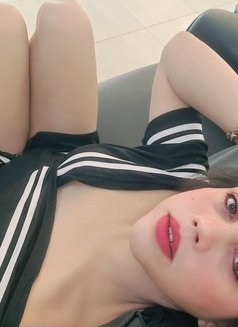 Queen Pinata - escort in Al Sohar Photo 5 of 6