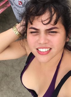 Queen Pinata - escort in Muscat Photo 1 of 7