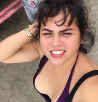 Queen Pinata - escort in Al Sohar