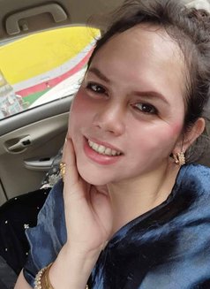 Queen Pinata - escort in Muscat Photo 6 of 7