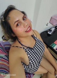 Queen Pinata - escort in Muscat Photo 7 of 7