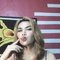 LOOKING FOR CUMSLUT - Transsexual dominatrix in Hong Kong