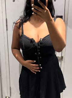 Queen Priya - escort in Mumbai Photo 4 of 4