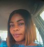 Queen Promzy - puta in Lagos, Nigeria Photo 1 of 12