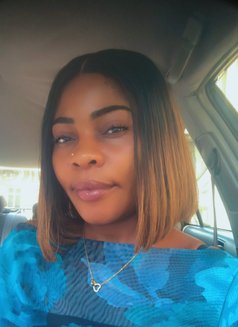 Queen Promzy - escort in Lagos, Nigeria Photo 1 of 12