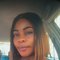 Queen Promzy - escort in Lagos, Nigeria