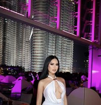 Rafa Last Day in KL - escort in Kuala Lumpur Photo 11 of 12