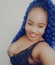 Jessie Bj,CIM,Rimming,,webcam hosa road - escort in Bangalore Photo 3 of 6
