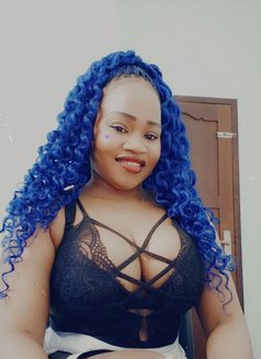 Queen Rajiv Nagar, Choodasand - escort in Bangalore Photo 5 of 6