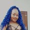 Queeen of BJ deepthroat, mogappair - escort in Chennai Photo 4 of 6