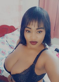 Queen Rajiv Nagar, Choodasand - escort in Bangalore Photo 6 of 6
