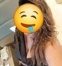 Queen Rani Beautiful Housewife - escort in New Delhi Photo 1 of 4