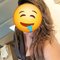 Queen Rani 🫦Beautiful🥀Housewife - escort in Noida Photo 3 of 7