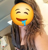 Queen Rani 🫦Beautiful🥀Housewife - escort in Noida