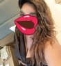 Queen Rani 🫦Beautiful🥀Housewife - escort in Noida Photo 7 of 7