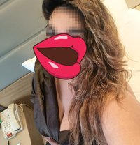 Queen Rani 🫦Beautiful🥀Housewife - escort in Noida Photo 7 of 7