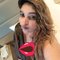 Queen Rani 🫦Beautiful🥀Housewife - escort in Noida Photo 1 of 7
