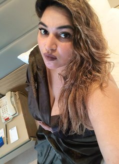 Queen Rani 🫦Beautiful🥀Housewife - puta in Moradabad Photo 2 of 8
