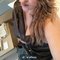Queen Rani 🫦Beautiful🥀Housewife - escort in Noida Photo 2 of 7
