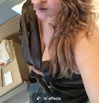 Queen Rani 🫦Beautiful🥀Housewife - escort in Noida