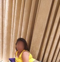 Queen Rani Cam & Meet, Escort - escort in Kathmandu