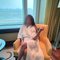 Queen Rani real meet & Cam show 🤍 - puta in Mumbai Photo 2 of 10