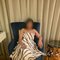 Queen Rani real meet & Cam show 🤍 - puta in Mumbai Photo 3 of 10