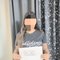 Queen Rani real meet & Cam show 🤍 - puta in Mumbai Photo 2 of 11