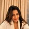 Queen Rani real meet & Cam show 🤍 - escort in Mumbai Photo 2 of 12