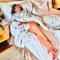 Queen Rani real meet & Cam show 🤍 - escort in Mumbai Photo 3 of 12