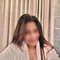 Queen Rani real meet & Cam show 🤍 - escort in Mumbai Photo 4 of 12