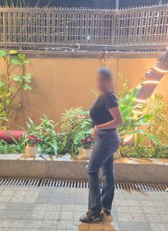 Queen Rani real meet & Cam show 🤍 - escort in Mumbai Photo 9 of 12