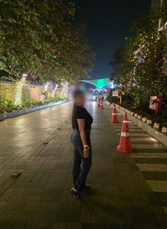 Queen Rani real meet & Cam show 🤍 - escort in Mumbai Photo 11 of 12