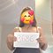 Queen Rani real meet & Cam show 🤍 - escort in Mumbai Photo 2 of 12