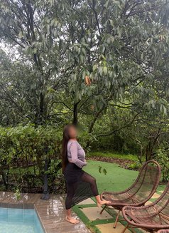 Queen Rani real meet & Cam show 🤍 - escort in Mumbai Photo 13 of 21