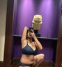 Queen Rani real meet & Cam show 🤍 - puta in Mumbai Photo 15 of 21