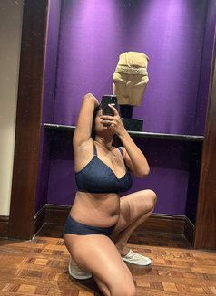 Queen Rani real meet & Cam show 🤍 - escort in Mumbai Photo 15 of 21