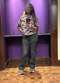 Queen Rani real meet & Cam show 🤍 - escort in Mumbai Photo 17 of 21